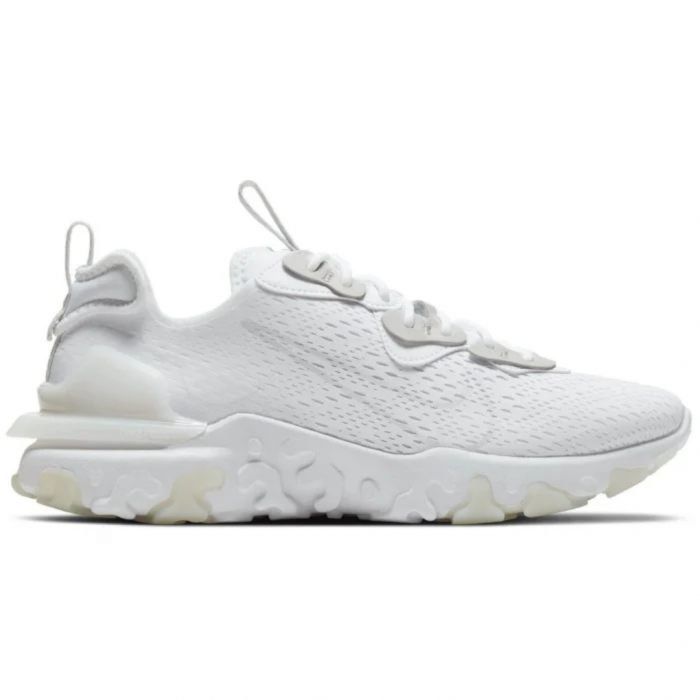 NIKE REACT VISION CD4373-101