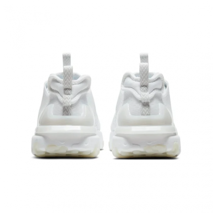 NIKE REACT VISION CD4373-101 [6]