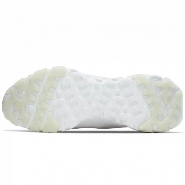 NIKE REACT VISION CD4373-101 [5]