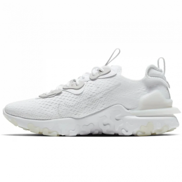 NIKE REACT VISION CD4373-101 [2]