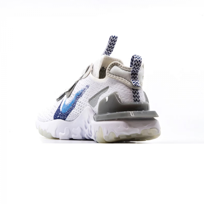Nike React Vision Dsw [2]