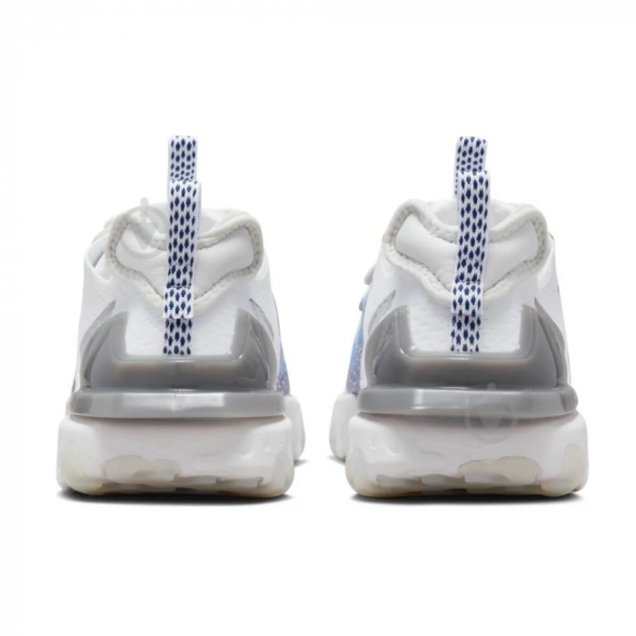 Nike React Vision Dsw [4]