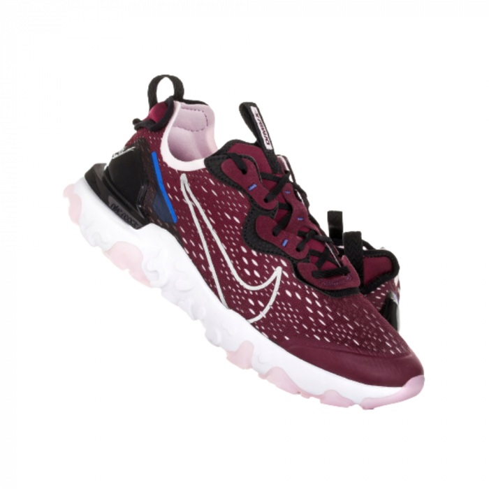 Nike React Vision Gs [5]