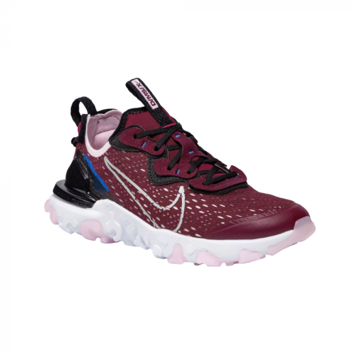Nike React Vision Gs [4]