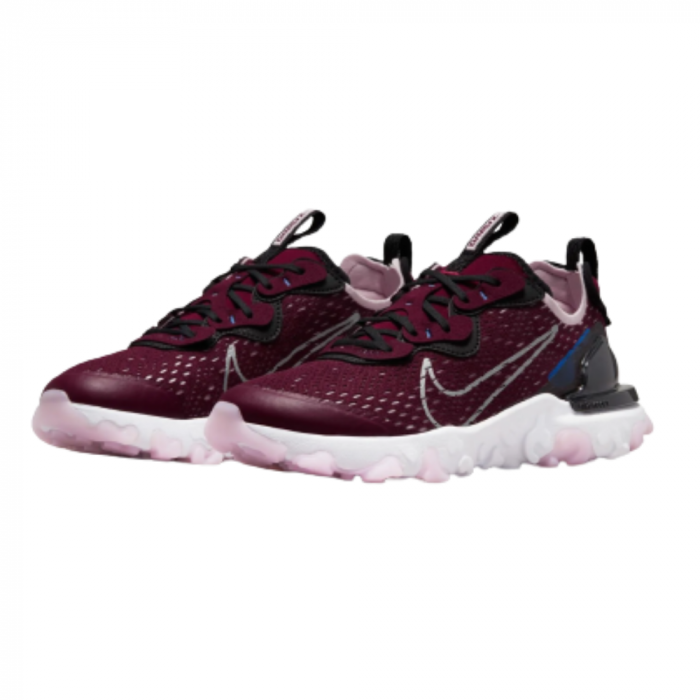Nike React Vision Gs [3]