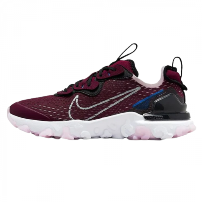 Nike React Vision Gs [2]