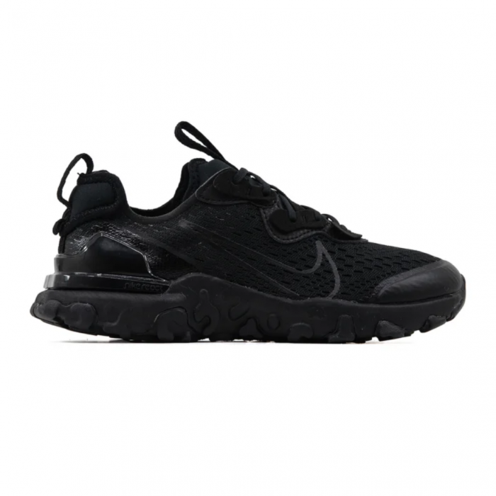 NIKE REACT VISION GS CD6888-004 [1]