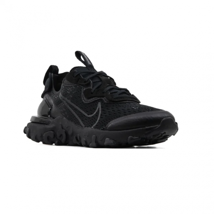 NIKE REACT VISION GS CD6888-004 [3]