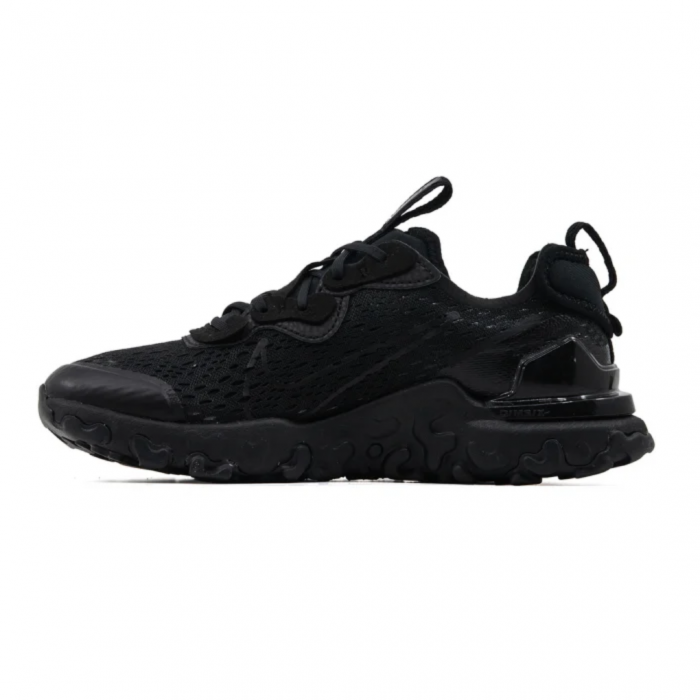 NIKE REACT VISION GS CD6888-004 [2]