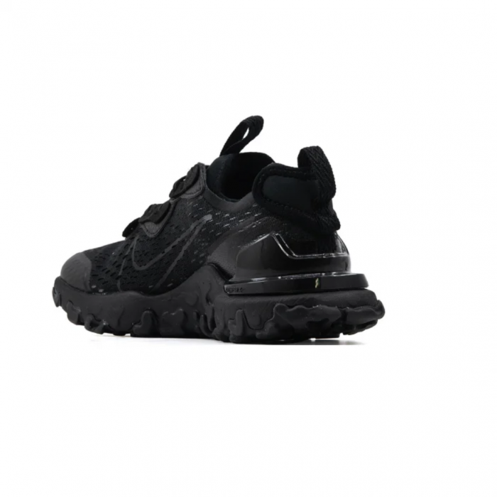 NIKE REACT VISION GS CD6888-004 [4]