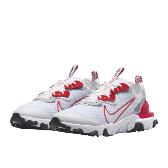 NIKE REACT VISION GS SI HF9094-100 [3]
