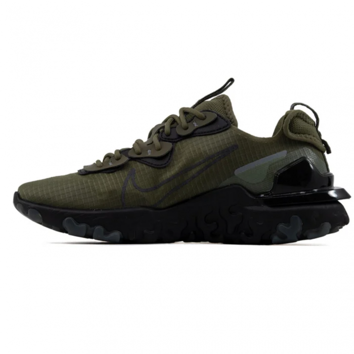 NIKE REACT VISION SC HQ3819-200 [2]