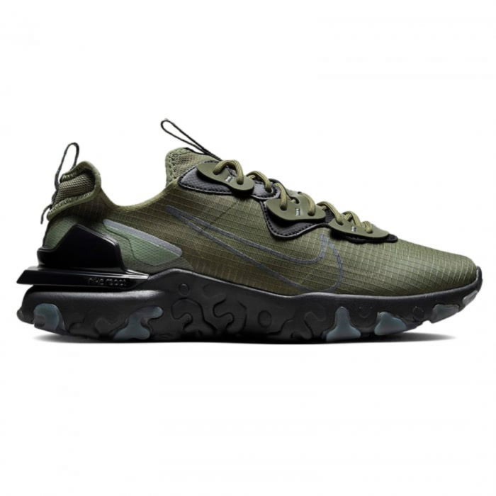 NIKE REACT VISION SC HQ3819-200