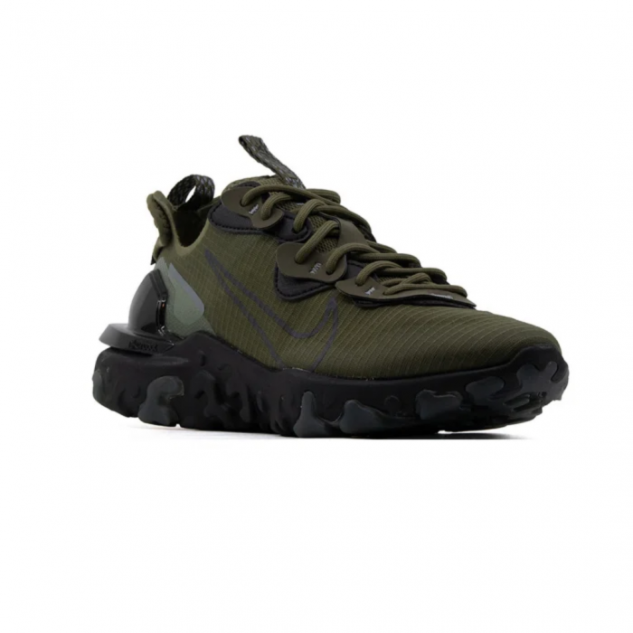 NIKE REACT VISION SC HQ3819-200 [3]