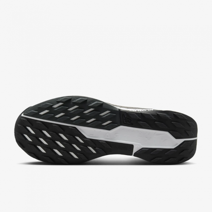 NIKE REACTX PEGASUS TRAIL 5 [5]