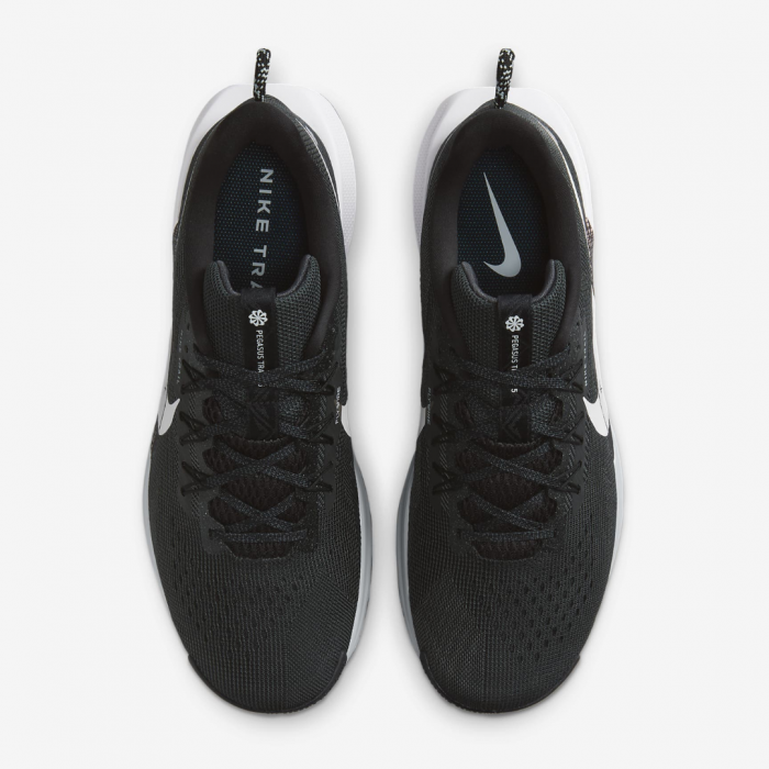 NIKE REACTX PEGASUS TRAIL 5 [3]