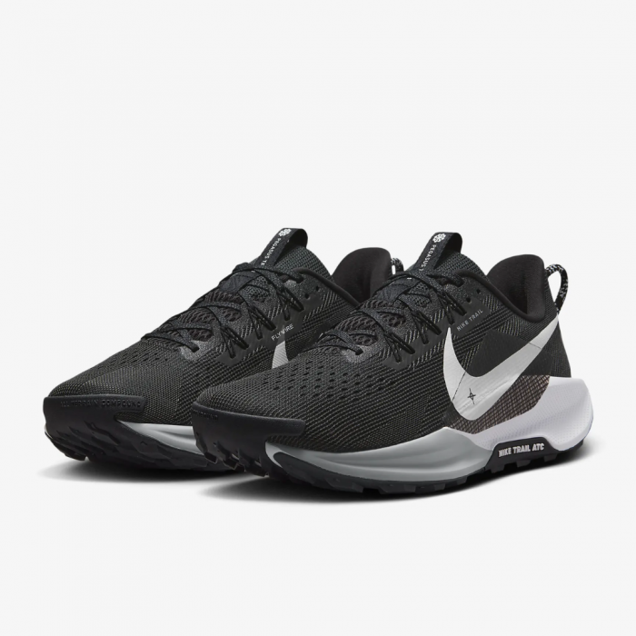 NIKE REACTX PEGASUS TRAIL 5 [4]