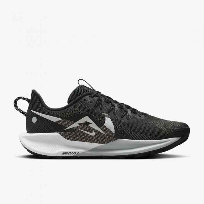 NIKE REACTX PEGASUS TRAIL 5