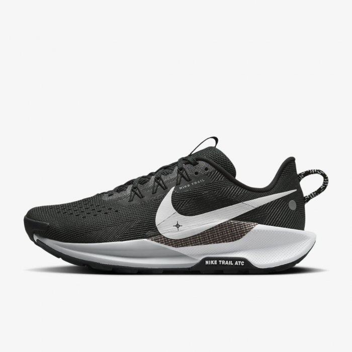 NIKE REACTX PEGASUS TRAIL 5 [2]