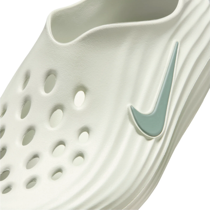 NIKE REACTX REJUVEN8 HV5060-005 [3]
