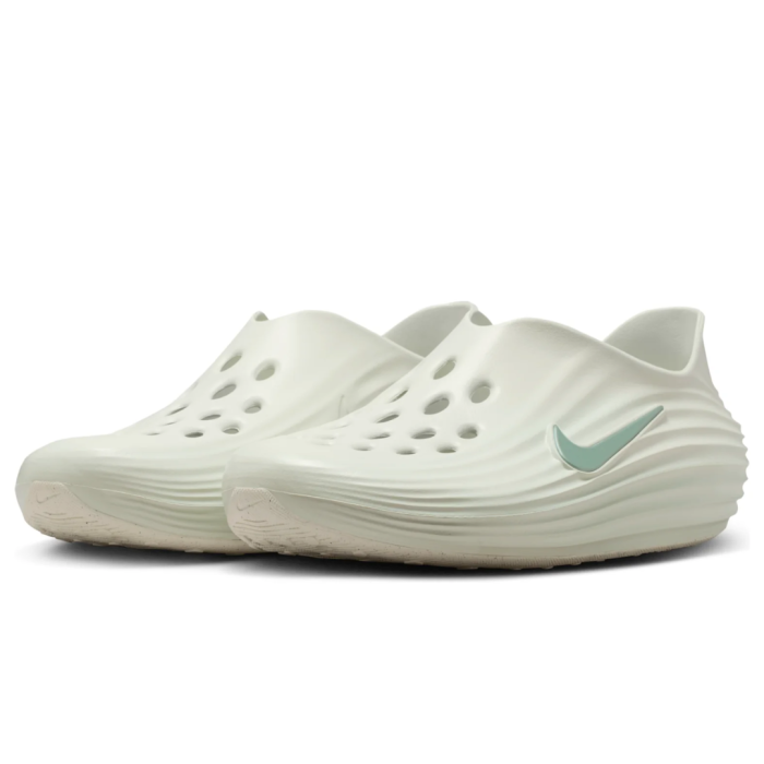 NIKE REACTX REJUVEN8 HV5060-005 [4]