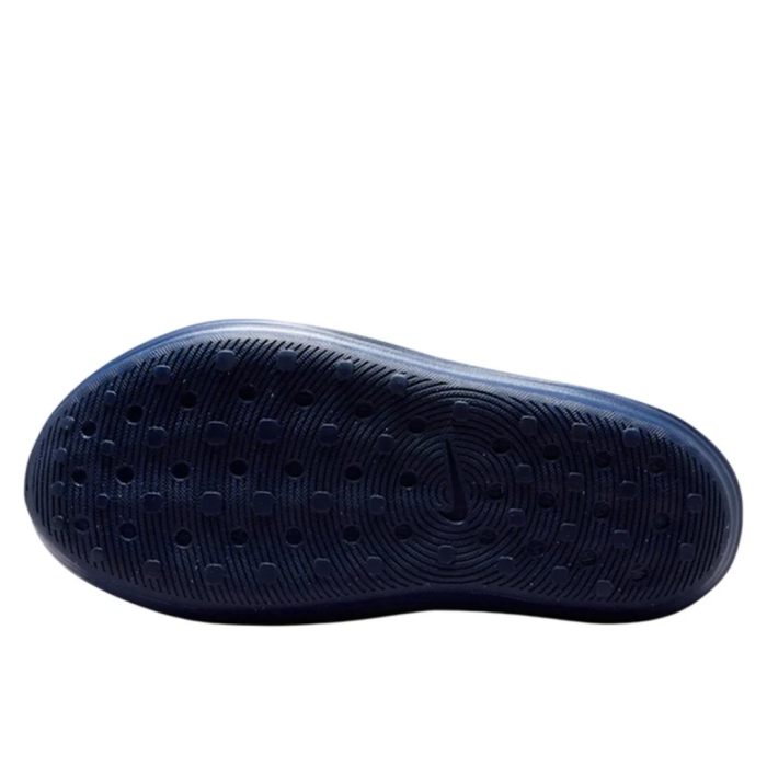 NIKE REACTX REJUVEN8 HV5060-403 [5]