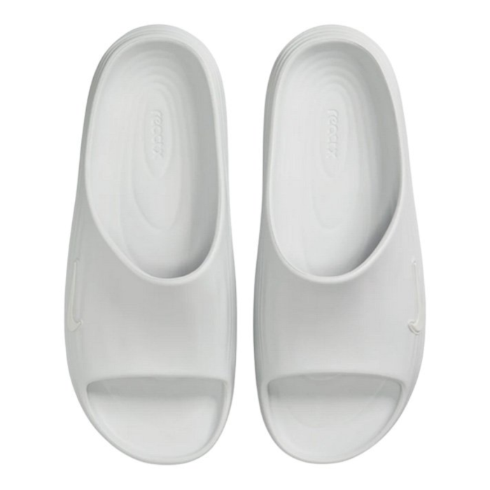 NIKE REACTX REJUVEN8 SLIDE HV4479-100 [4]