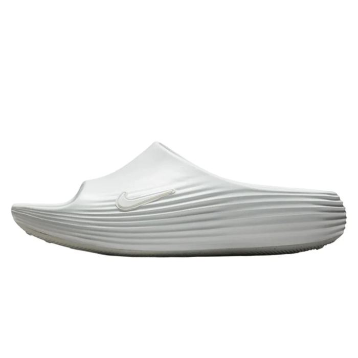 NIKE REACTX REJUVEN8 SLIDE HV4479-100 [2]