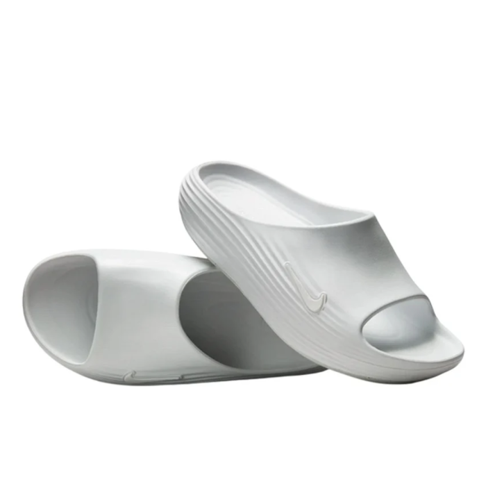 NIKE REACTX REJUVEN8 SLIDE HV4479-100 [3]