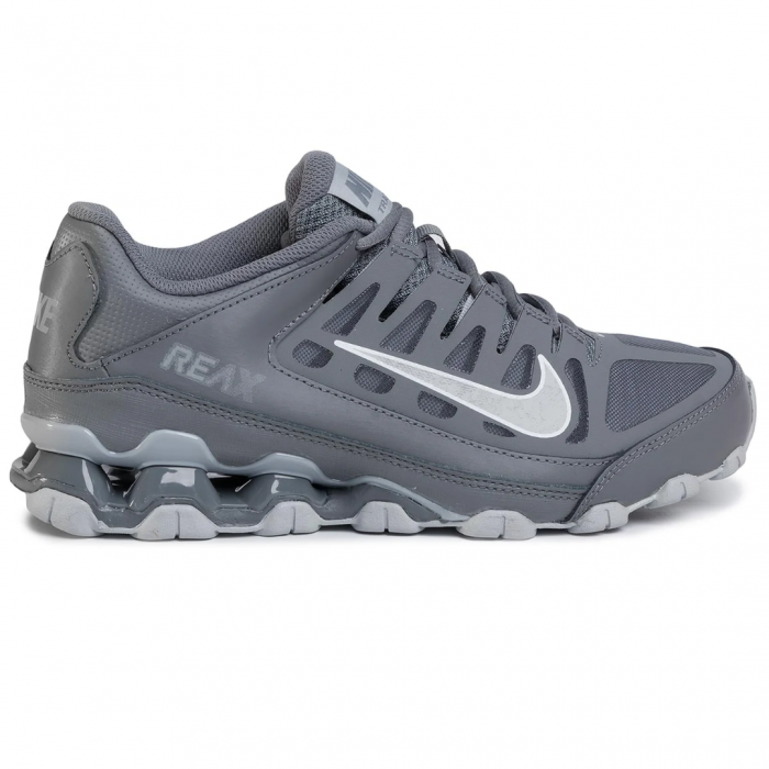 NIKE REAX 8 TR MESH