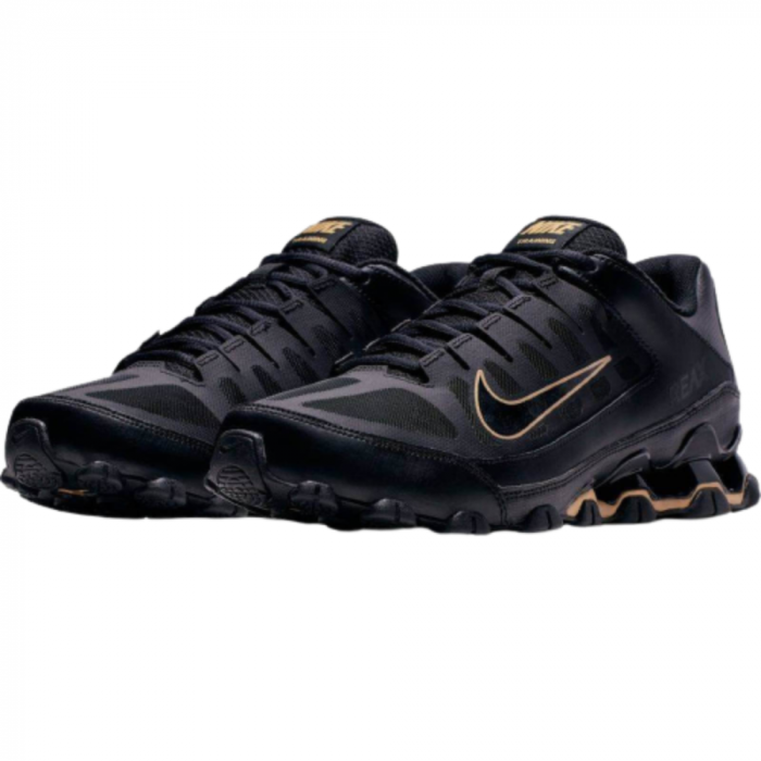 Nike Reax 8 Tr Mesh [3]