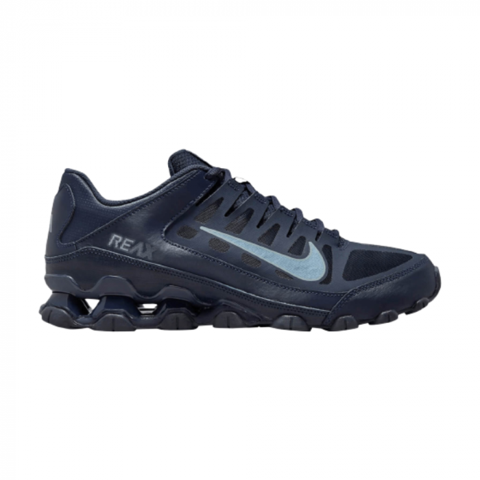 Nike Reax 8 Tr Mesh