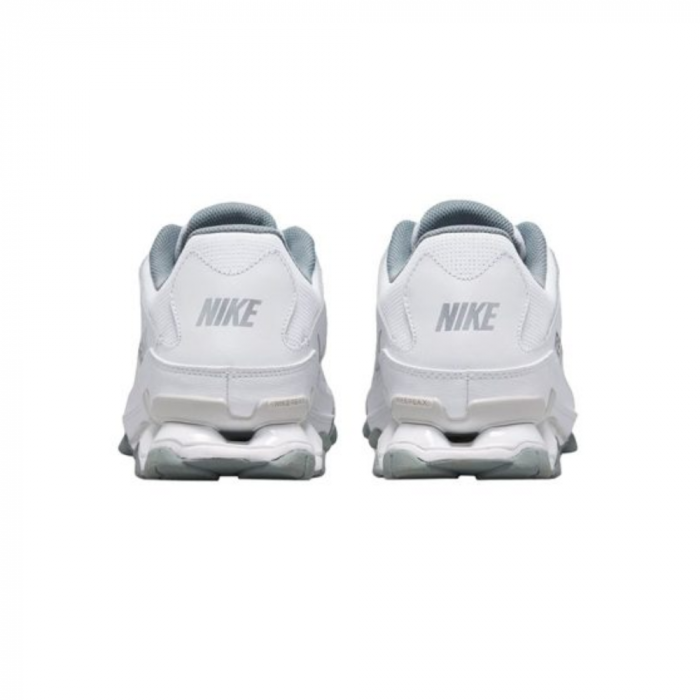 NIKE REAX 8 TR MESH [4]