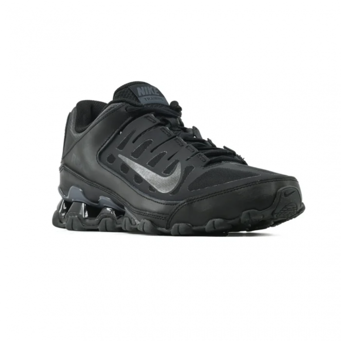NIKE REAX 8 TR MESH 621716-008 [3]