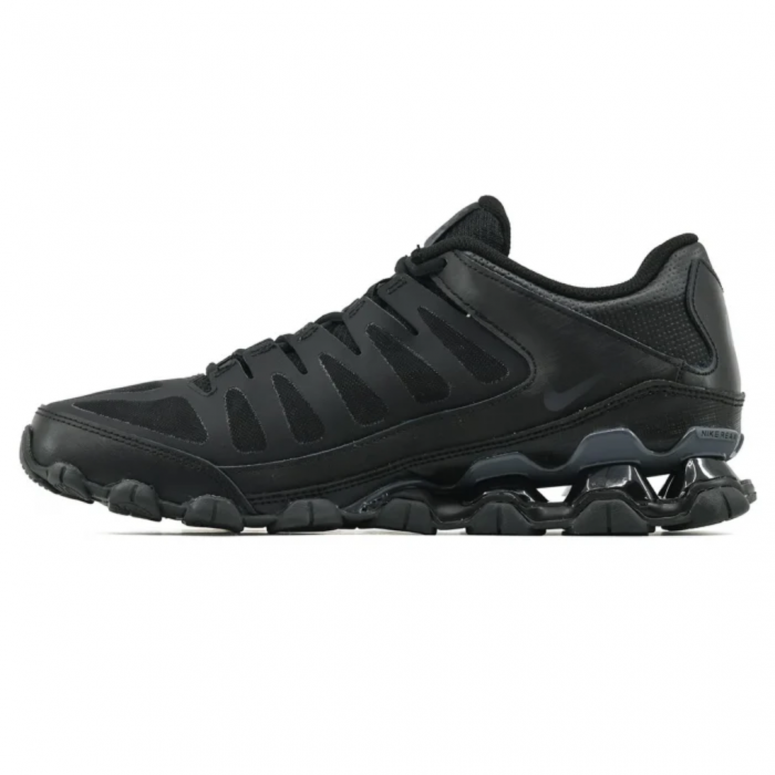 NIKE REAX 8 TR MESH 621716-008 [2]