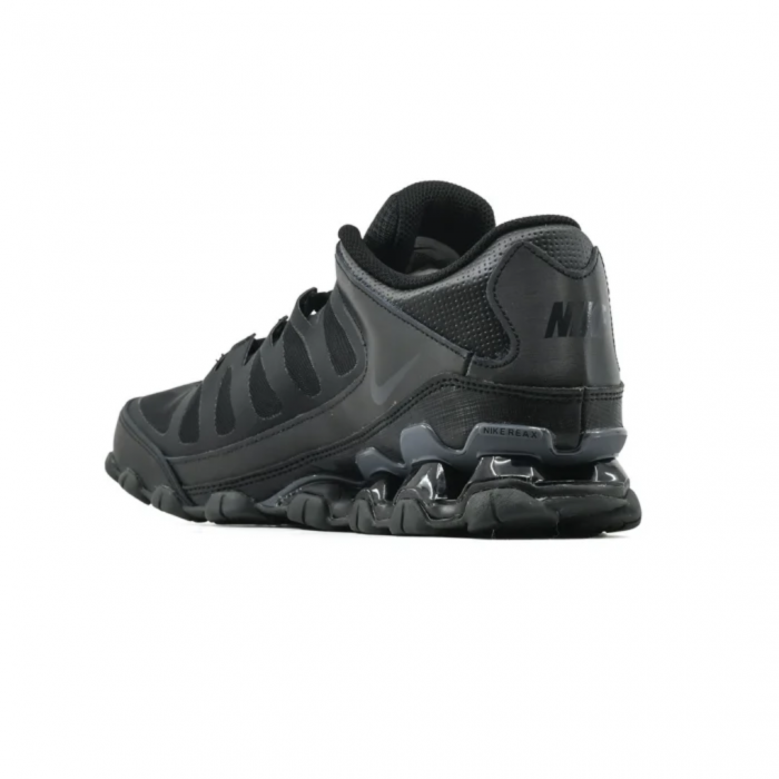 NIKE REAX 8 TR MESH 621716-008 [4]