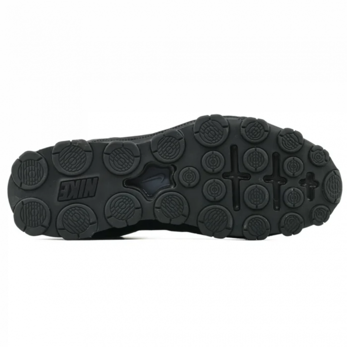 NIKE REAX 8 TR MESH 621716-008 [5]