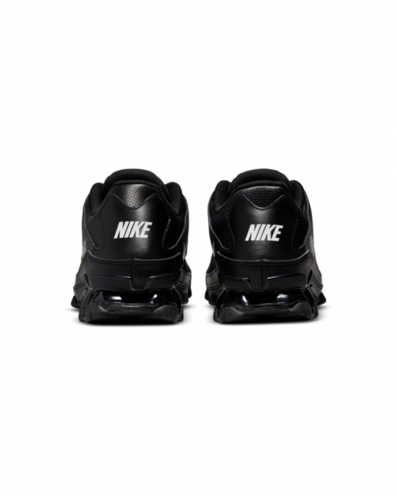 NIKE REAX 8 TR MESH 621716-033 [6]