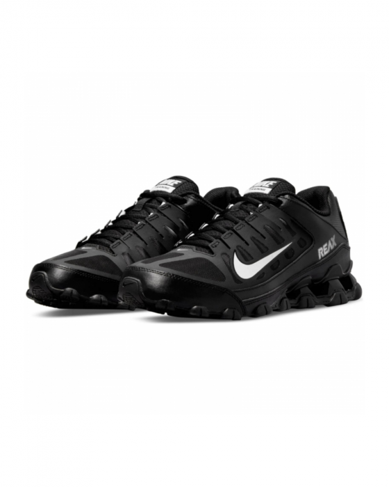 NIKE REAX 8 TR MESH 621716-033 [4]