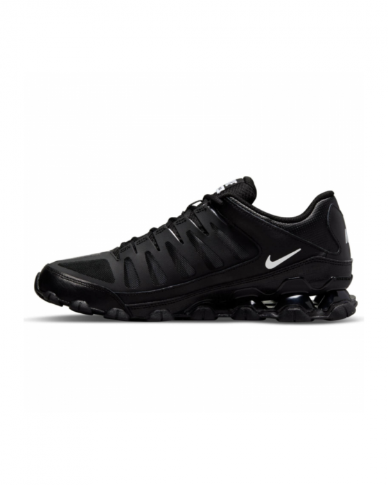 NIKE REAX 8 TR MESH 621716-033 [2]