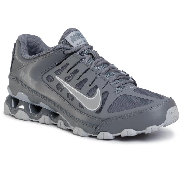 NIKE REAX 8 TR MESH [2]