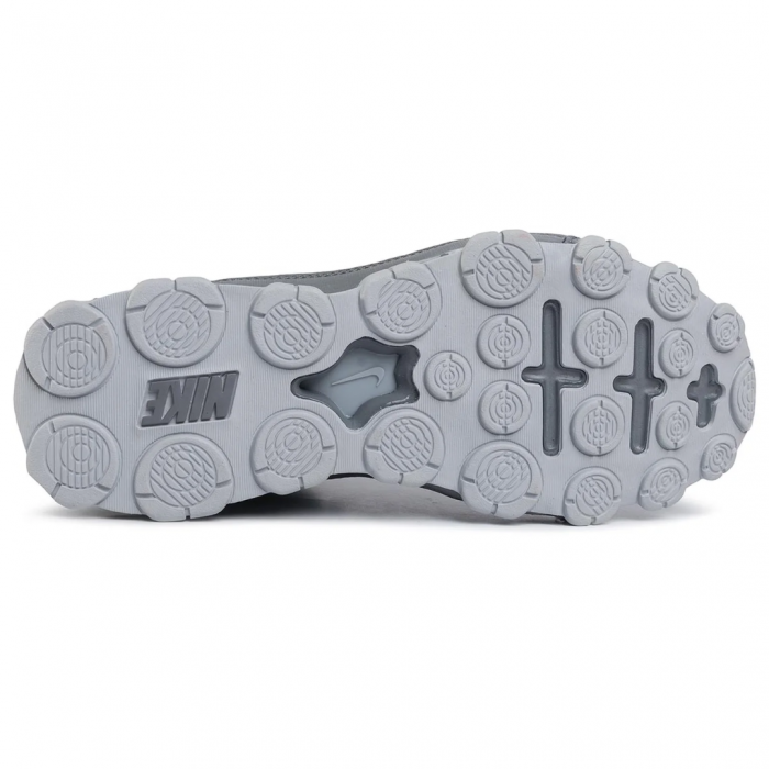 NIKE REAX 8 TR MESH [4]