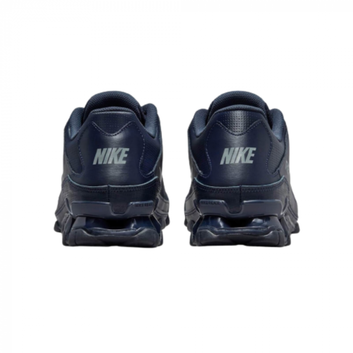 Nike Reax 8 Tr Mesh [2]