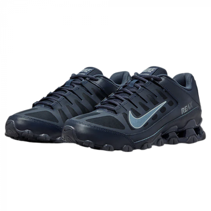 Nike Reax 8 Tr Mesh [3]