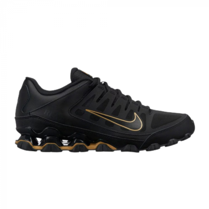 Nike Reax 8 Tr Mesh