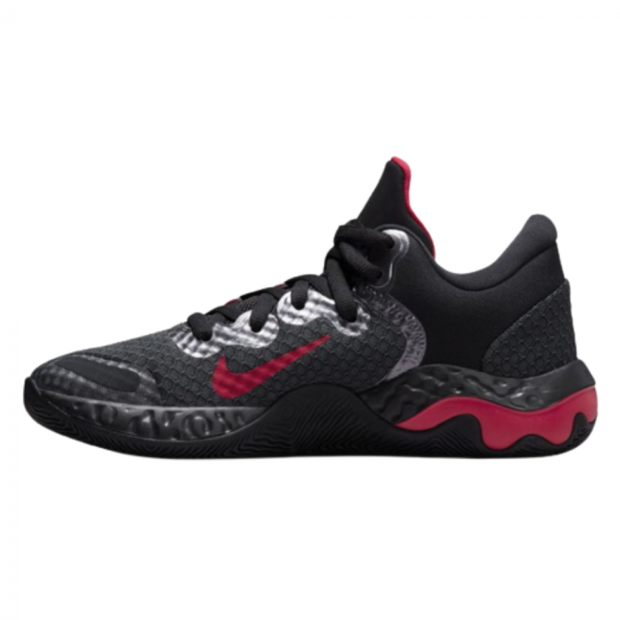 Nike Renew Elevate II [2]