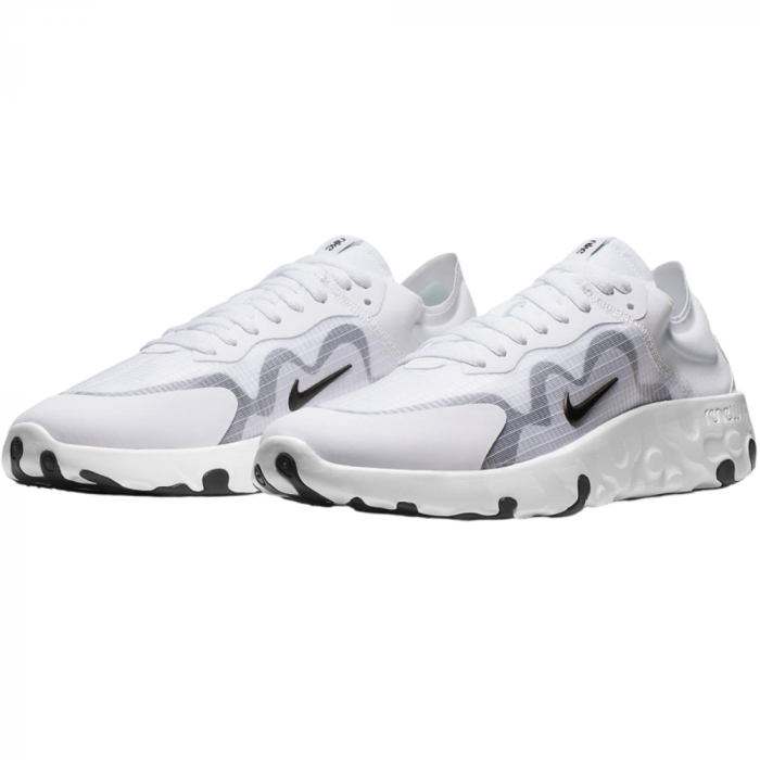 Nike Renew Lucent [3]