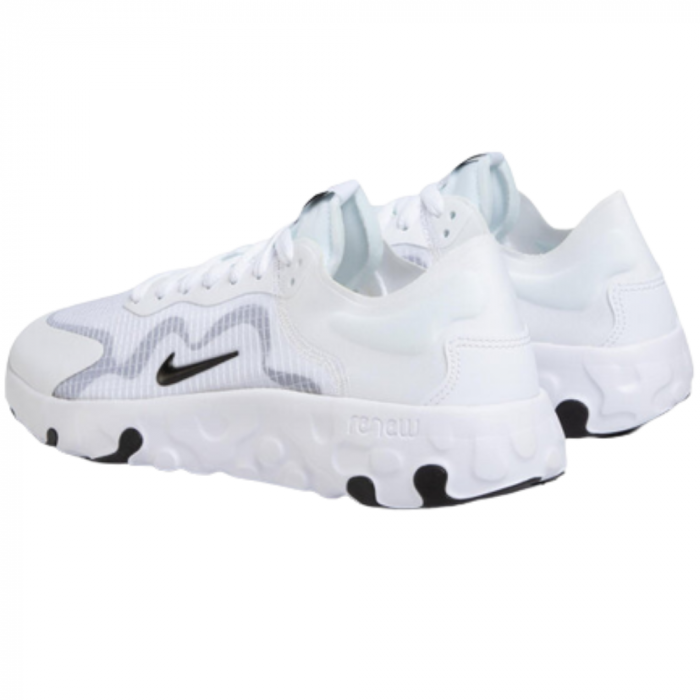 Nike Renew Lucent [2]