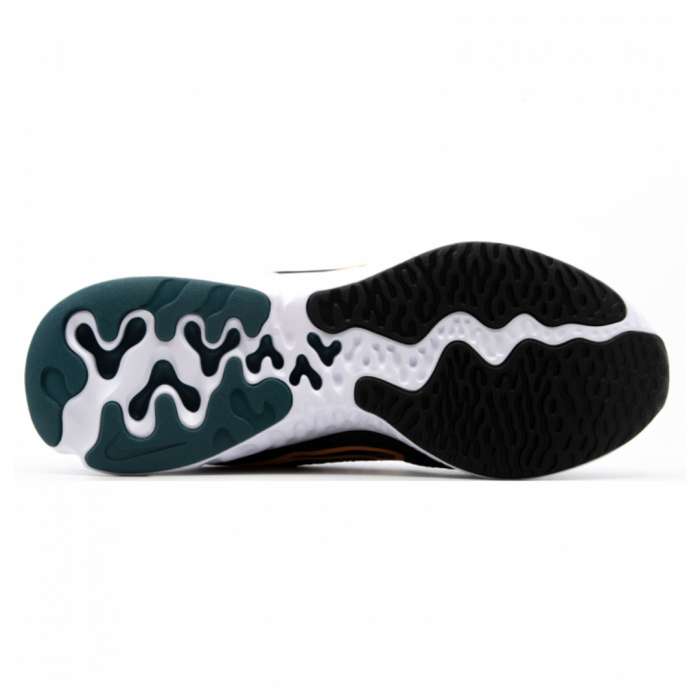 Nike Renew Run 2 [4]