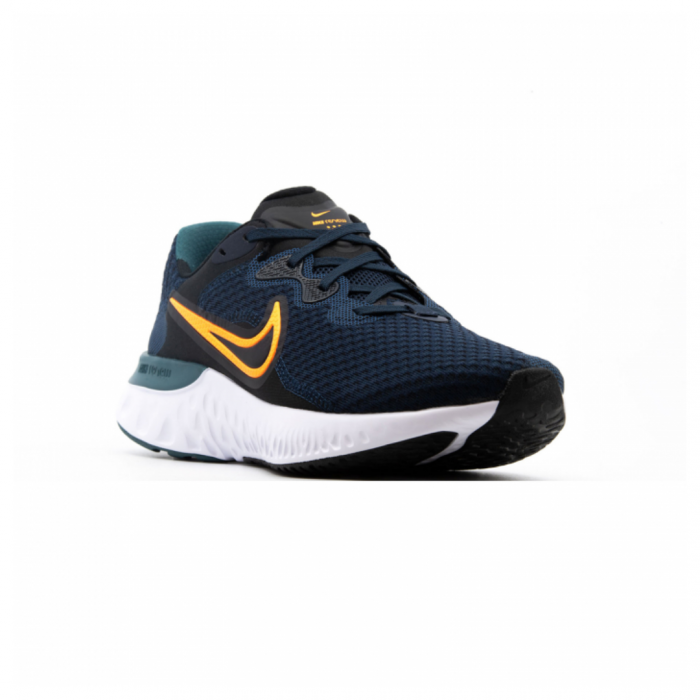 Nike Renew Run 2 [3]